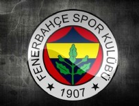 NANI - Fenerbahçe kasayı doldurdu