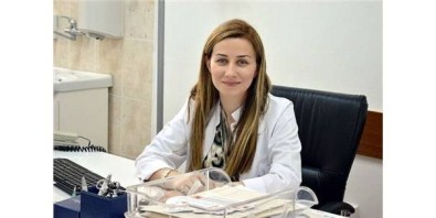 Karacabey Devlet Hastanesi'ne Çocuk Doktoru Atandı