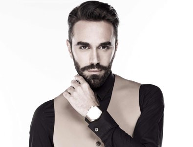 Kemal Doğulu taburcu oldu