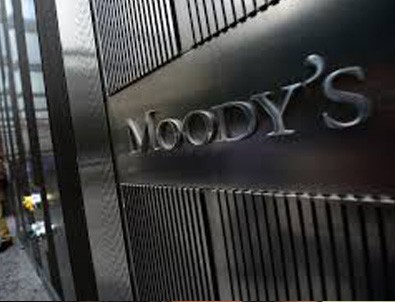 Moody's'dan İngiltere'ye şok