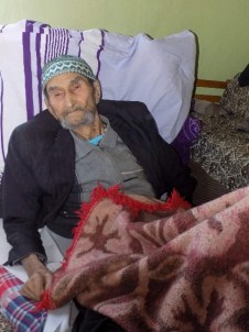 Uzun Yaşamın Sırlarını Anlattı, Vefat Etti