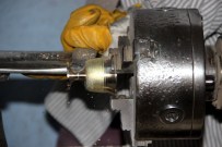 DUBAI - Yüz Yıllık Çeyiz Aksesuar Oldu