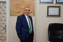 İŞ SAĞLIĞI VE GÜVENLİĞİ KANUNU - İş Sağlığı Ve Güvenliği Uygulaması 1 Temmuz'da Başlıyor