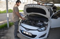 DİZEL YAKIT - LPG'li Araçlara Uyarılar