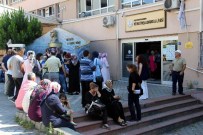 LYS - LYS maratonu sona erdi