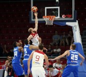 Millilerden Kötü Prova