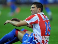 NECIP UYSAL - Reyes bitti bitecek!