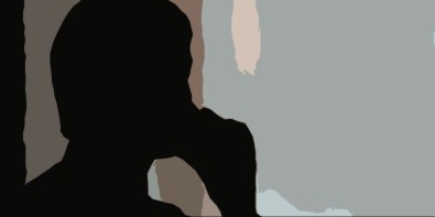 Sahte Savcıya 150 Bin Liralık Altın Kaptırdı