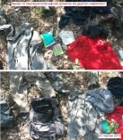 ÖZEL BİRLİK - Terör Örgütü PKK'nın Beli Kırıldı