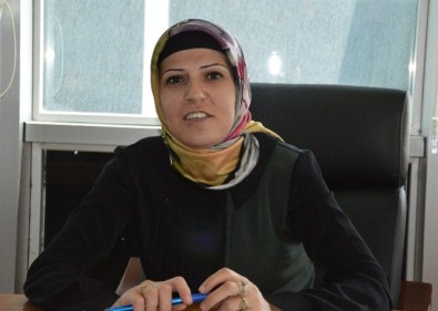 Toptancı Esnafının Surdan Çıkması