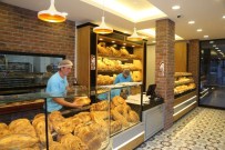 Yenişehir'de Çifte Açılışlı İftar