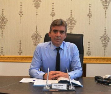 239 Proje Hibe Almaya Hak Kazandı