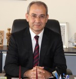 Alanya'da Sınav Sorularının Çalındığı İddiasına 15 Gözaltı