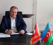 HRANT DİNK - ASİMDER, Kaçak Ermenilerin Türkiye'den Sınır Dışı Edilmelerini İstedi