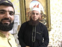 MUSTAFA AKÇAY - Aykut Demir Osmanlıspor ile anlaştı