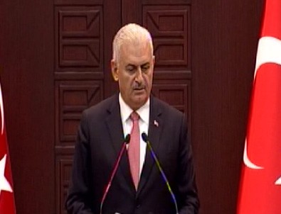 İsrail ile yeni dönem