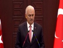 MAVİ MARMARA - İsrail ile yeni dönem