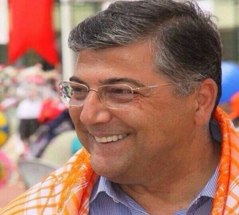 CHP'li Vekil Savcıya İfade Verdi