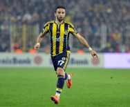 YALAN HABER - Fenerbahçe'den Gökhan Gönül Açıklaması