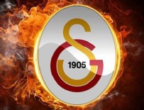 Galatasaray, 3 futbolcuyla yollarını ayırdı