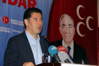 EYALET SİSTEMİ - 'Her Kim Kazanırsa Ülkücü Hareket Kazanmış Olacak'