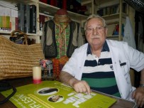 KARARSıZLıK - İbrahim Ay'dan Sert Sözler