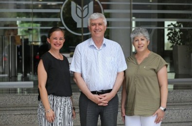 Peynir Ve Yoğurttan Vazgeçemiyoruz