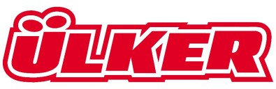 Ülker Bisküvi'den 50 Milyon Dolarlık Satın Alma