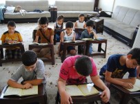 SİYER - Yaz Okulu Kayıtlarına Yoğun İlgi