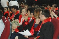 522'Si İdari 4'Ü Adli Hakim Ve Savcı Adayının Görev Yeri Belli Oldu