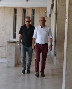 9 Yıldır Süren Zirve Yayınevi Davası'nda Sona Yaklaşıldı