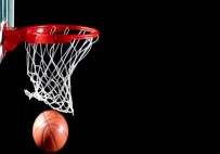 MANILA - A Milli Basketbol Takımı Filipinler'de