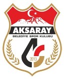 DEMİRKAZIK - Aksaray Belediye Spor Kampa Girecek