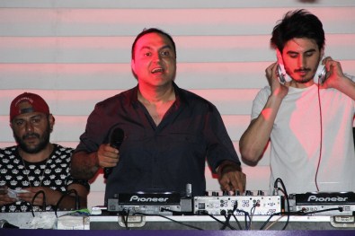 Arto Açıklaması Acun'un Benim Parama İhtiyacı Var