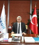 MAVİ MARMARA - ASKON Açıklaması 'Her Şeye Rağmen, Barış Hayırdır'