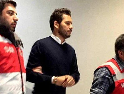 Çetin ailesinden şehit polisin ailesine mektup