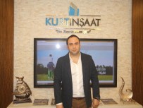 ÇUKOBIRLIK - D-400'Ün Çehresi Değişiyor