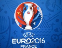 EURO 2016 - Euro 2016'da çeyrek final belli oldu