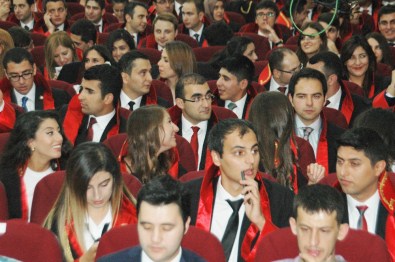 Görev Yerleri Belli Oldu