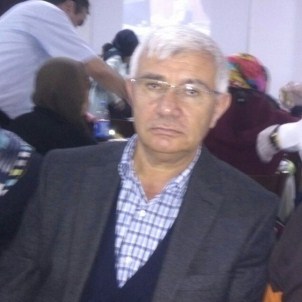 Ihlamur Ağacından Düşen Şahıs 6 Günlük Yaşam Savaşını Kaybetti