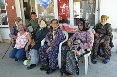 Şefkatli Evler 500 Çocuk Hedeflerken 700 Çocuğu Sevindirdi