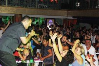 ŞEYMA SUBAŞI - Şeyma Subaşı Davasını Kaybeden Arto Açıklaması 'Acun'un Benim Parama İhtiyacı Var'