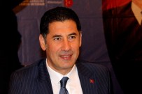 SİNAN OĞAN - Sinan Oğan'dan Kurultay Açıklaması