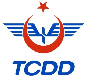 TCDD'den Yüksek Gerilim Uyarısı