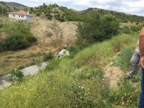 Tosya Trafik Kazası Açıklaması 3 Yaralı