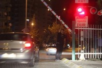 TELESEKRETER - Türk Usulü Kontrolü Geçiş