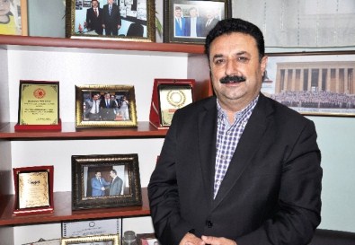 Tütün İthalatta Rekora Gidiyor