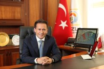BÜROKRASI - Tuzla Belediyesi, Dijital Arşiv Ve E-Belediyecilikte İlkleri Uygulamaya Devam Ediyor