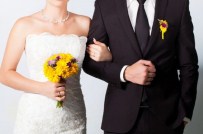 TOLEDO - Uzun Ve Mutlu Bir Evlilik İçin Yapılması Gerekenler