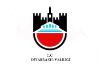 DİYARBAKIR VALİLİĞİ - Valilikten Diyarbakır'daki Patlamaya İlişkin Açıklama